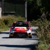09_RiasBaixas (5)